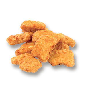 Nuggets